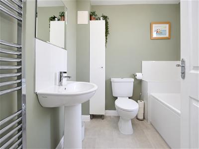 Picture 30